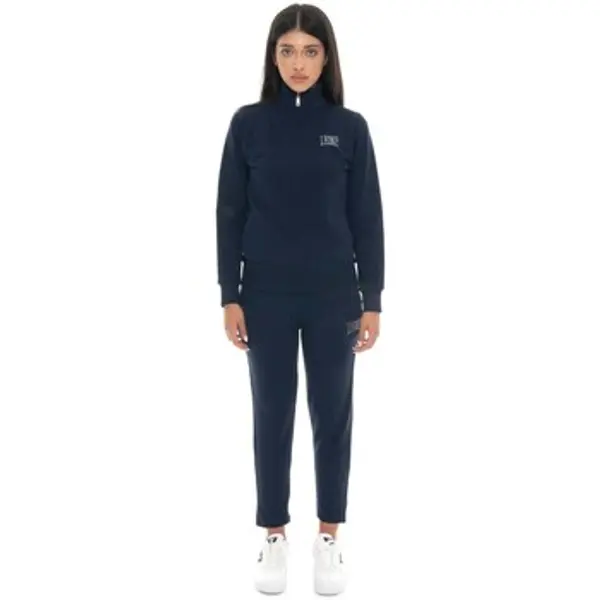 Leone 1947 Leone 1947  Dvodijelne trenirke Woman Tracksuits All You Need  Leone 1947