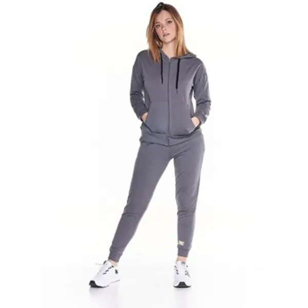 Leone 1947 Leone 1947  Dvodijelne trenirke Woman Tracksuits Basic 1947  Leone 1947