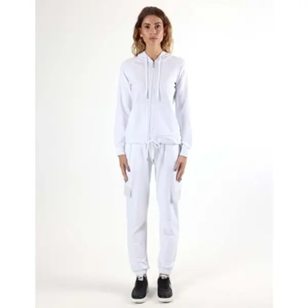 Leone 1947 Leone 1947  Dvodijelne trenirke Woman Tracksuits Be Glam  Leone 1947