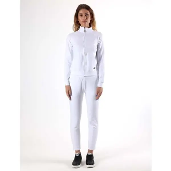 Leone 1947 Leone 1947  Dvodijelne trenirke Woman Tracksuits Be Glam  Leone 1947