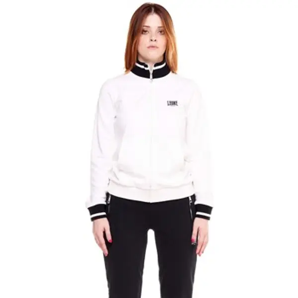 Leone 1947 Leone 1947  Dvodijelne trenirke Woman Tracksuits Black Boring  Leone 1947
