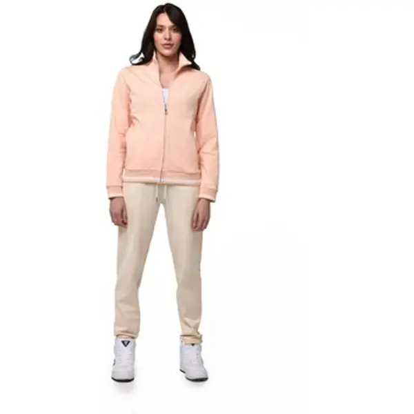 Leone 1947 Leone 1947  Dvodijelne trenirke Woman Tracksuits Bright  Leone 1947