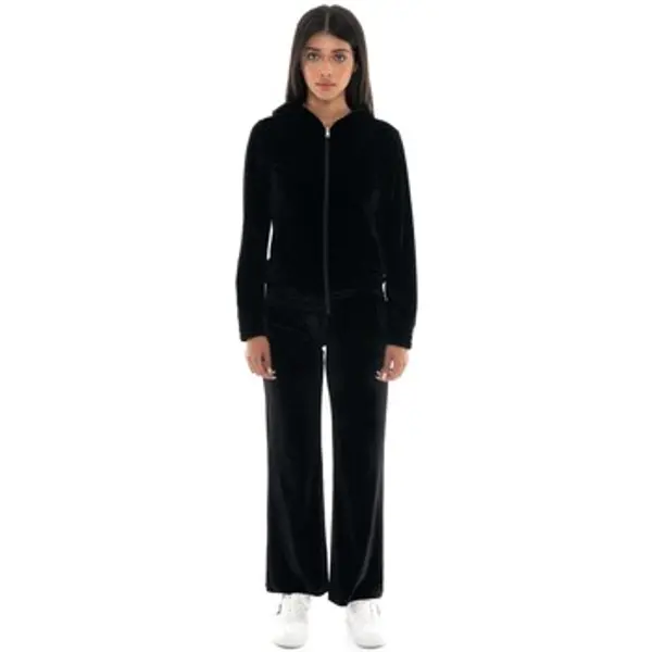 Leone 1947 Leone 1947  Dvodijelne trenirke Woman Tracksuits Chenille Never Without  Leone 1947