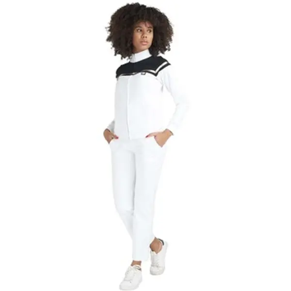Leone 1947 Leone 1947  Dvodijelne trenirke Woman Tracksuits Chic Active  Leone 1947
