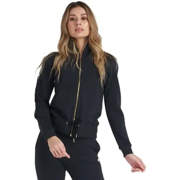 Leone 1947 Leone 1947  Dvodijelne trenirke Woman Tracksuits Chic Boxing  Leone 1947