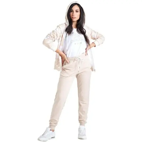 Leone 1947 Leone 1947  Dvodijelne trenirke Woman Tracksuits Chic Boxing  Leone 1947