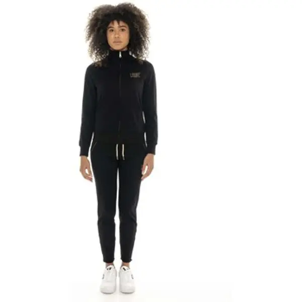 Leone 1947 Leone 1947  Dvodijelne trenirke Woman Tracksuits Chic  Leone 1947