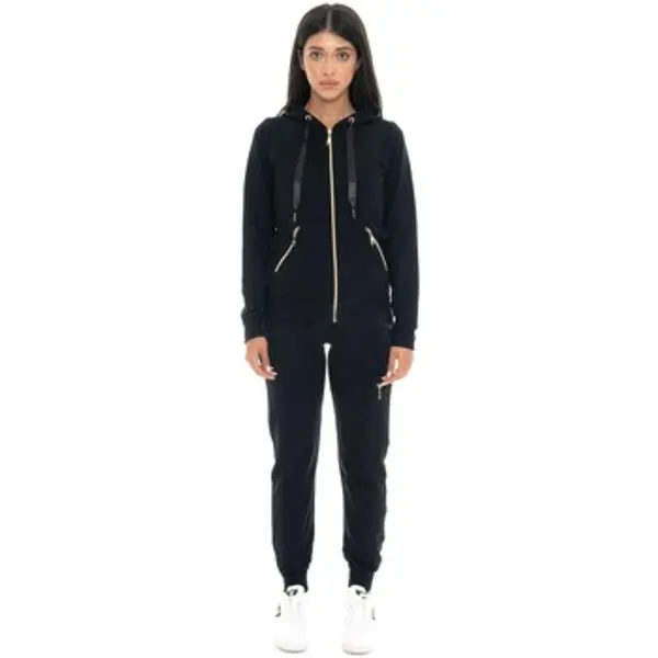 Leone 1947 Leone 1947  Dvodijelne trenirke Woman Tracksuits Chic Tones  Leone 1947