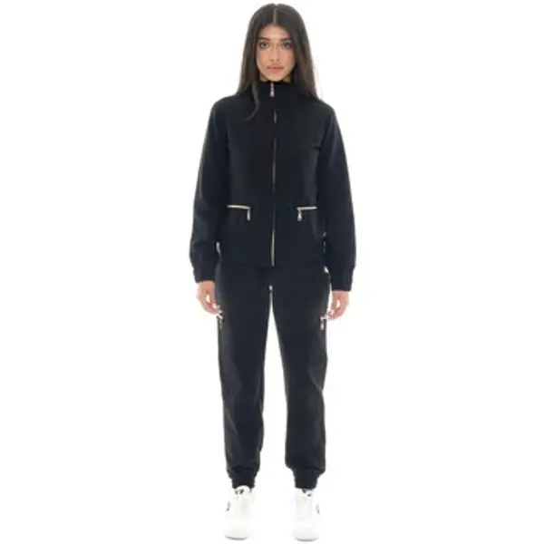 Leone 1947 Leone 1947  Dvodijelne trenirke Woman Tracksuits Chic Tones  Leone 1947