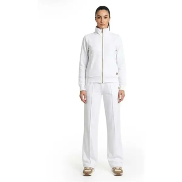 Leone 1947 Leone 1947  Dvodijelne trenirke Woman Tracksuits Classy  Leone 1947