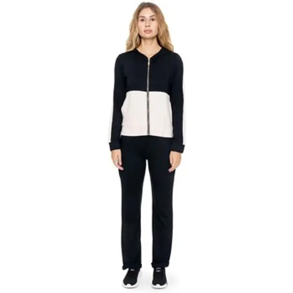 Leone 1947 Leone 1947  Dvodijelne trenirke Woman Tracksuits Classy  Leone 1947