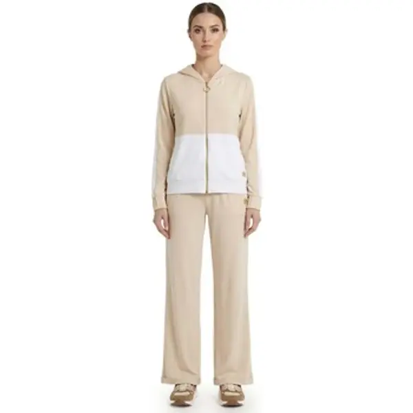 Leone 1947 Leone 1947  Dvodijelne trenirke Woman Tracksuits Classy  Leone 1947