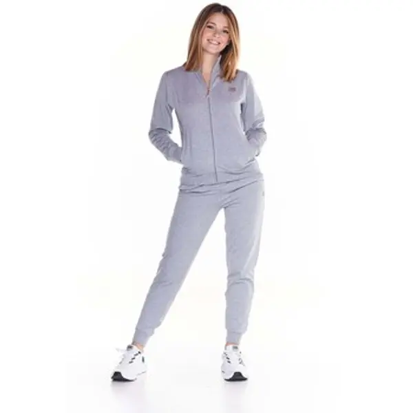 Leone 1947 Leone 1947  Dvodijelne trenirke Woman Tracksuits Comfort Zone  Leone 1947