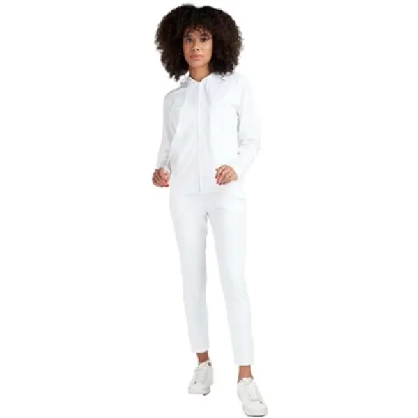 Leone 1947 Leone 1947  Dvodijelne trenirke Woman Tracksuits Luxury  Leone 1947