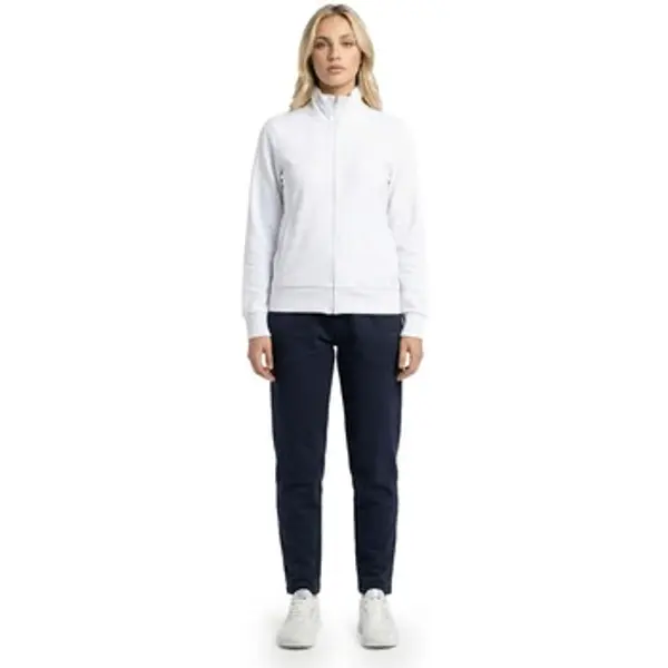 Leone 1947 Leone 1947  Dvodijelne trenirke Woman Tracksuits Never Without  Leone 1947
