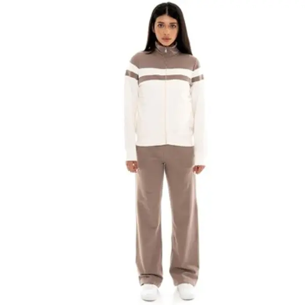 Leone 1947 Leone 1947  Dvodijelne trenirke Woman Tracksuits Never Without  Leone 1947