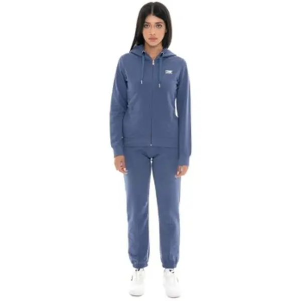 Leone 1947 Leone 1947  Dvodijelne trenirke Woman Tracksuits Never Without  Leone 1947