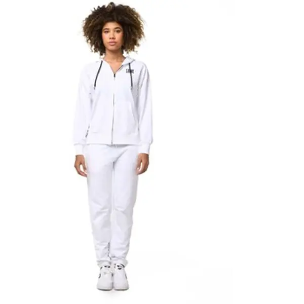Leone 1947 Leone 1947  Dvodijelne trenirke Woman Tracksuits New Basic  Leone 1947