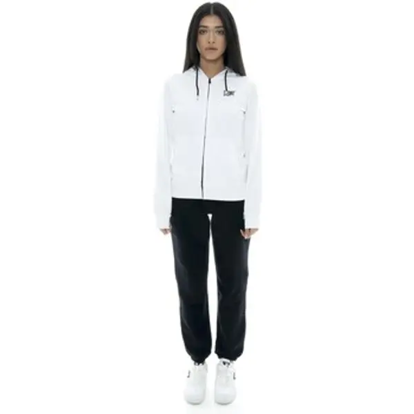 Leone 1947 Leone 1947  Dvodijelne trenirke Woman Tracksuits New Basic  Leone 1947