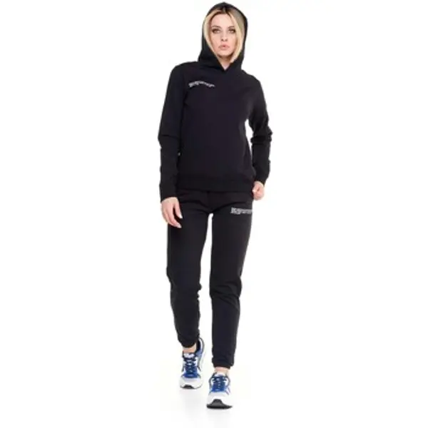 Leone 1947 Leone 1947  Dvodijelne trenirke Woman Tracksuits Only One  Leone 1947