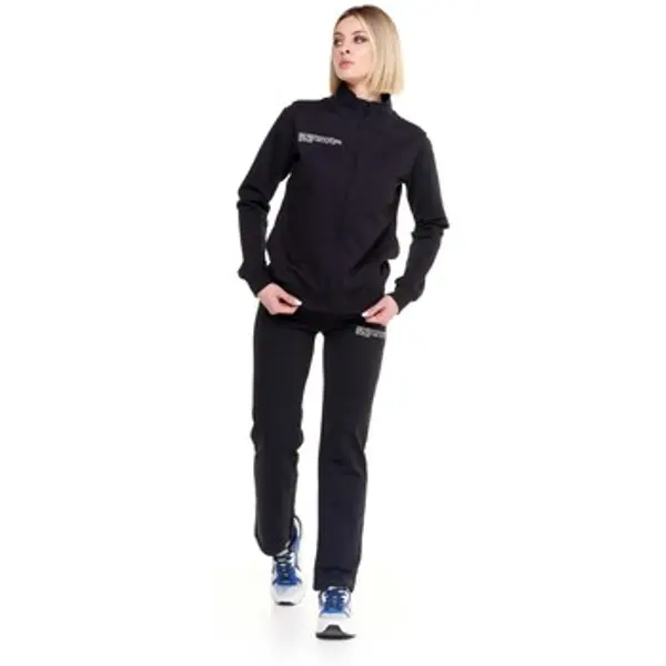 Leone 1947 Leone 1947  Dvodijelne trenirke Woman Tracksuits Only One  Leone 1947