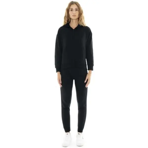 Leone 1947 Leone 1947  Dvodijelne trenirke Woman Tracksuits Pearl  Leone 1947
