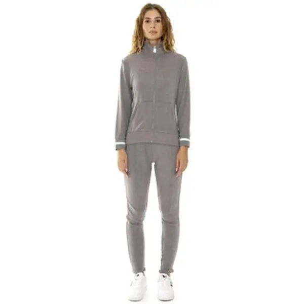 Leone 1947 Leone 1947  Dvodijelne trenirke Woman Tracksuits Relaxed  Leone 1947
