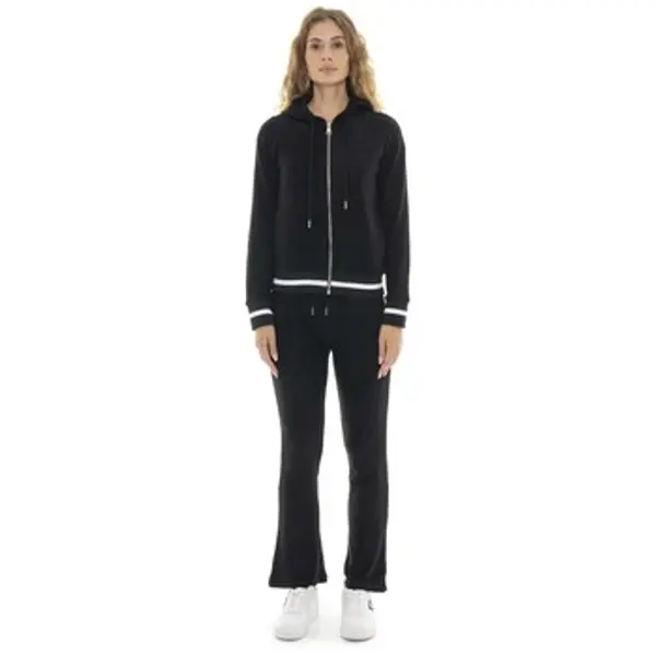 Leone 1947 Leone 1947  Dvodijelne trenirke Woman Tracksuits Relaxed  Leone 1947
