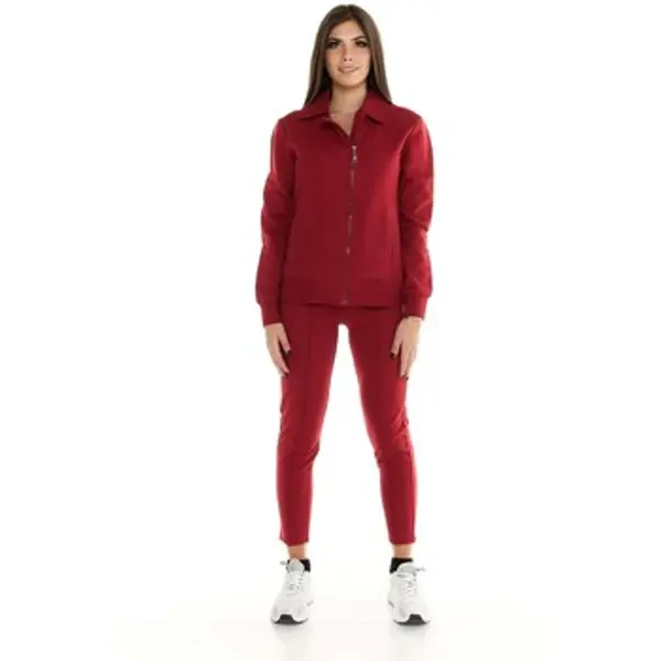 Leone 1947 Leone 1947  Dvodijelne trenirke Woman Tracksuits Scooter  Leone 1947