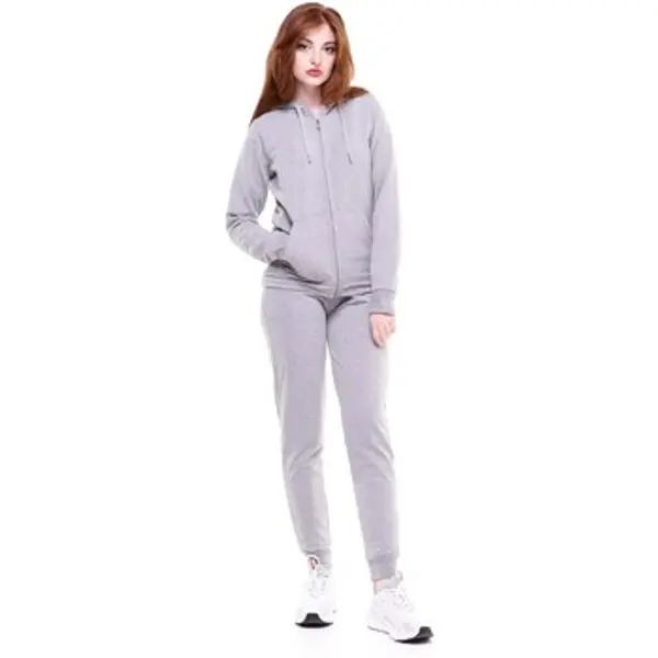 Leone 1947 Leone 1947  Dvodijelne trenirke Woman Tracksuits Shine On  Leone 1947