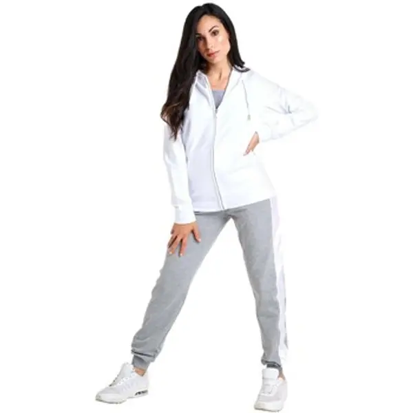 Leone 1947 Leone 1947  Dvodijelne trenirke Woman Tracksuits Sparkly  Leone 1947