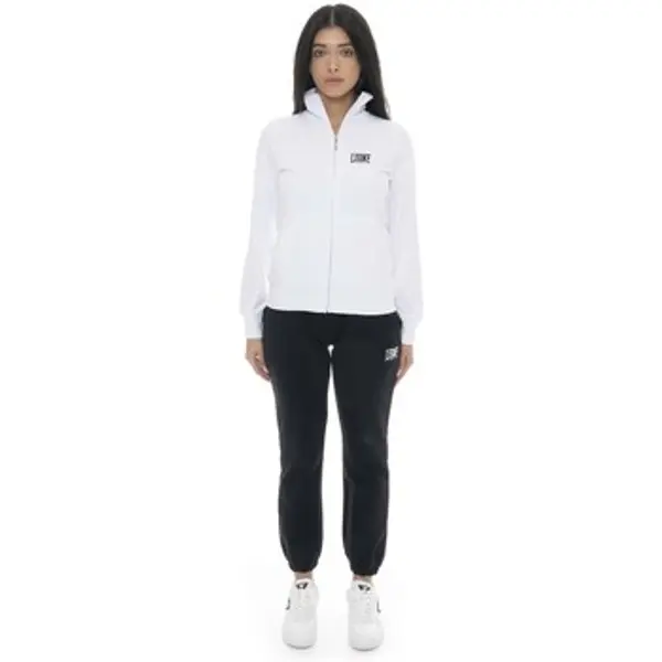 Leone 1947 Leone 1947  Dvodijelne trenirke Woman Tracksuits Spring Vibes  Leone 1947