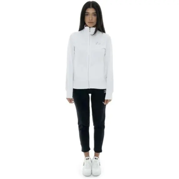 Leone 1947 Leone 1947  Dvodijelne trenirke Woman Tracksuits Summer Bright  Leone 1947