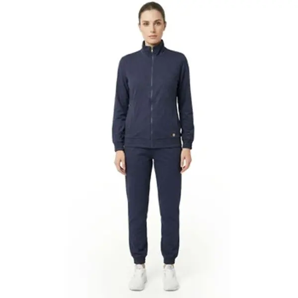 Leone 1947 Leone 1947  Dvodijelne trenirke Woman Tracksuits Urban Safari  Leone 1947