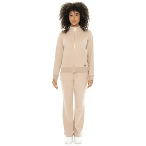 Leone 1947 Leone 1947  Dvodijelne trenirke Woman Tracksuits Warm Touch  Leone 1947