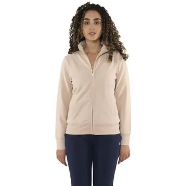 Leone 1947 Leone 1947  Gornji dijelovi trenirke Woman Full Zip Never Without  Leone 1947