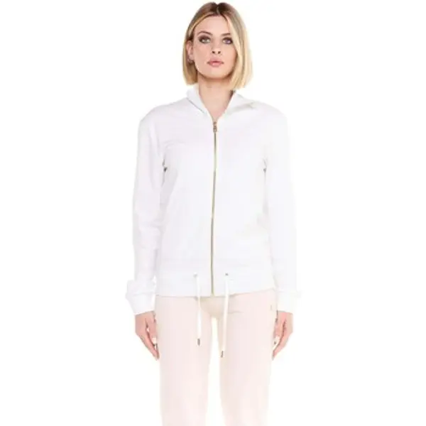 Leone 1947 Leone 1947  Gornji dijelovi trenirke Woman Tracksuits Chic Boxing  Leone 1947