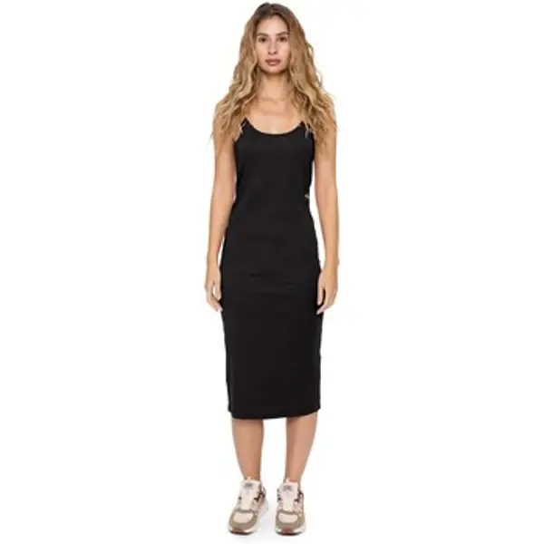 Leone 1947 Leone 1947  Haljine Woman Dress Classy  Leone 1947