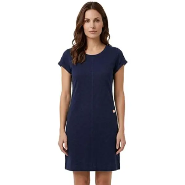 Leone 1947 Leone 1947  Haljine Woman Dress Urban Safari  Leone 1947