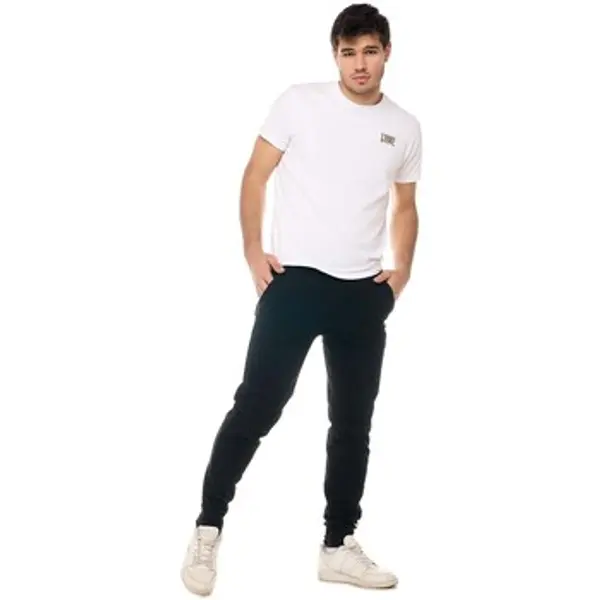 Leone 1947 Leone 1947  Hlače Man Sweatpants New Gold  Leone 1947