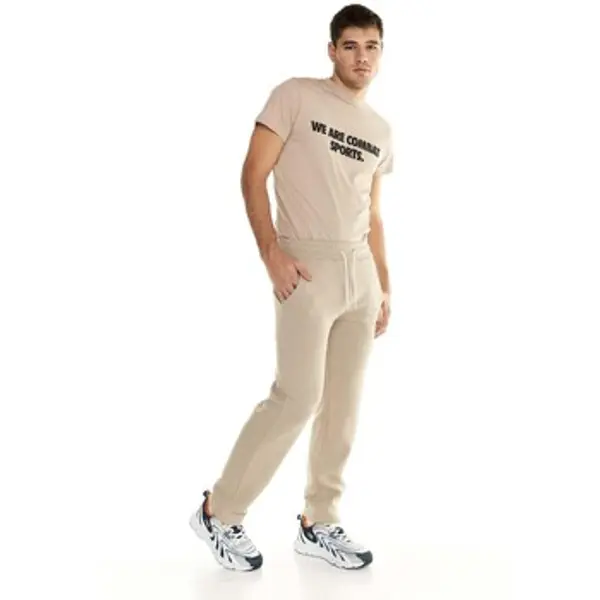 Leone 1947 Leone 1947  Hlače Man Sweatpants Urban  Leone 1947