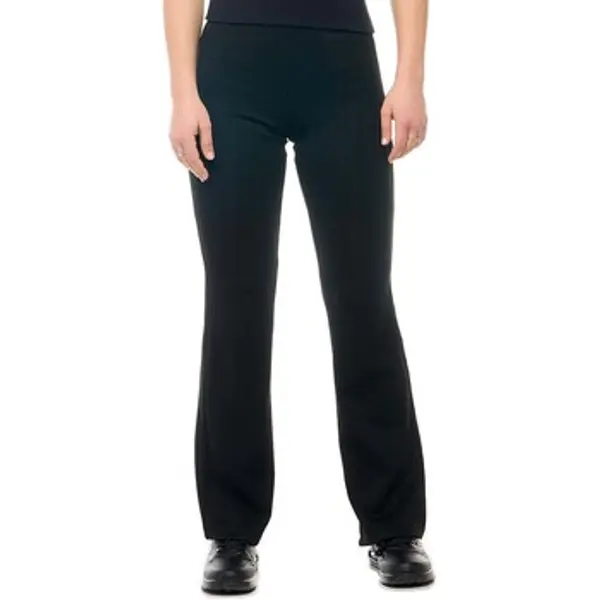 Leone 1947 Leone 1947  Hlače s pet džepova Woman Sweatpants Be Glam  Leone 1947