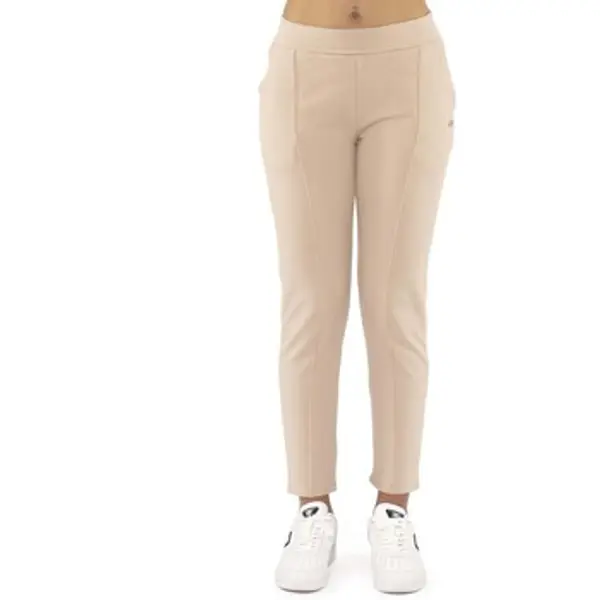 Leone 1947 Leone 1947  Hlače s pet džepova Woman Sweatpants Never Without  Leone 1947