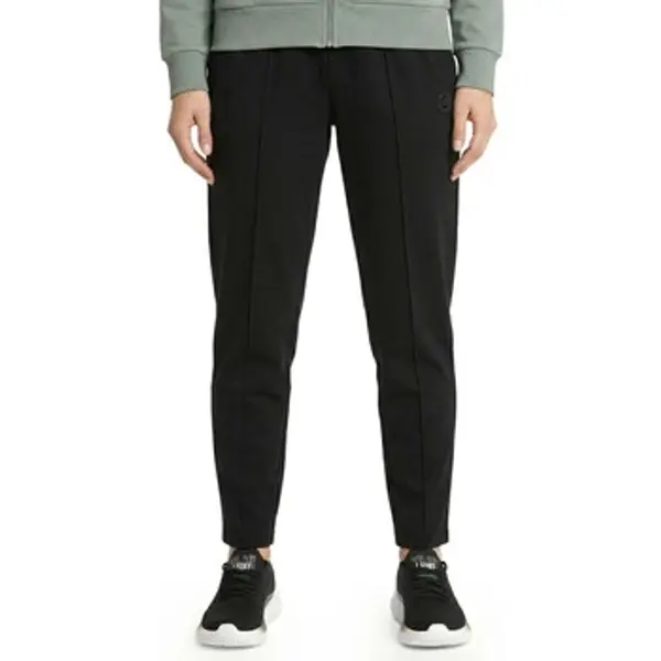 Leone 1947 Leone 1947  Hlače Woman Sweatpants Never Without  Leone 1947