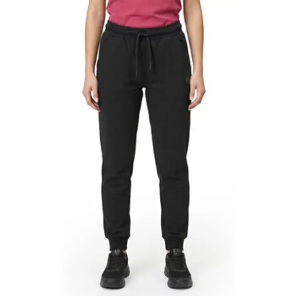 Leone 1947 Leone 1947  Hlače Woman Sweatpants Never Without  Leone 1947