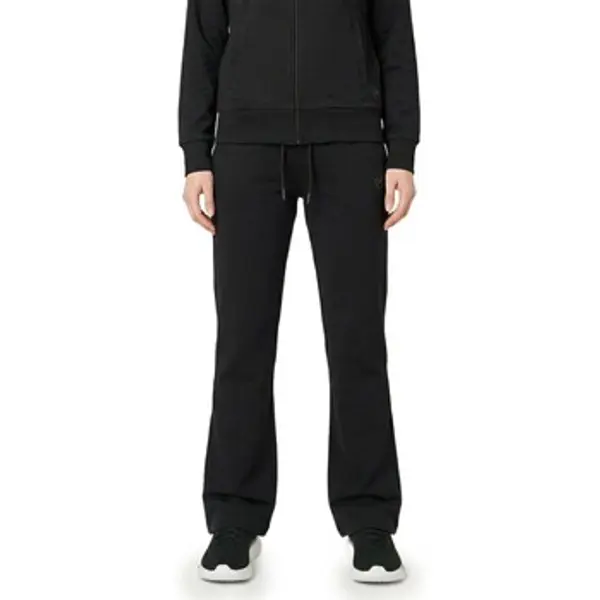 Leone 1947 Leone 1947  Hlače Woman Sweatpants Never Without  Leone 1947