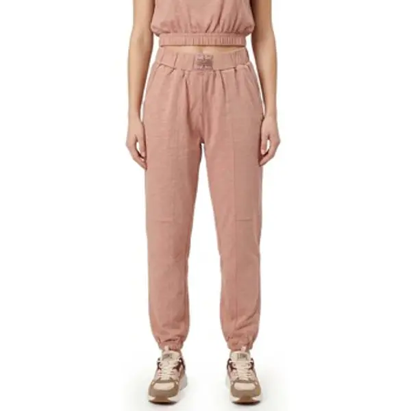 Leone 1947 Leone 1947  Hlače Woman Sweatpants Urban Safari  Leone 1947