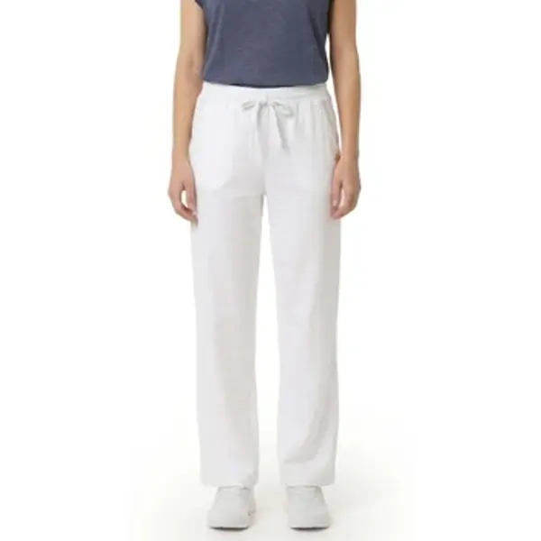 Leone 1947 Leone 1947  Hlače Woman Sweatpants Urban Safari  Leone 1947