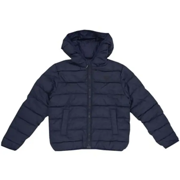 Leone 1947 Leone 1947  Jakne Boy Jacket Welcome  Leone 1947