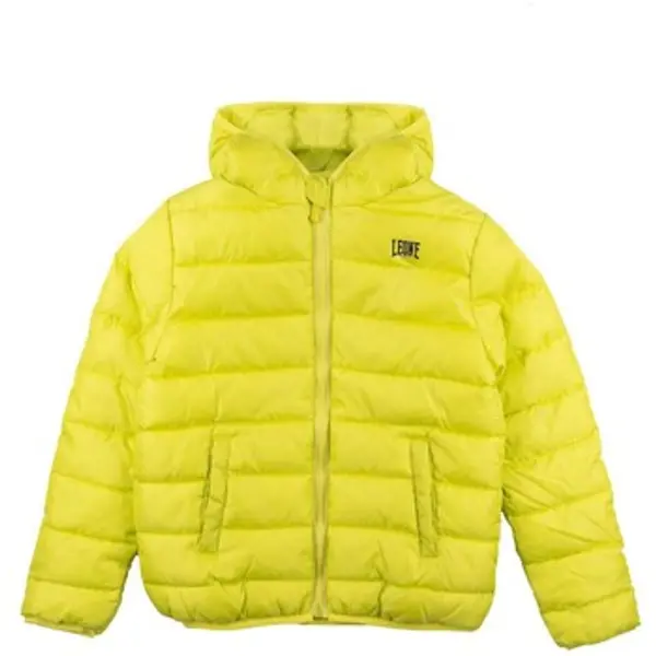 Leone 1947 Leone 1947  Jakne Boy Jackets Neon  Leone 1947